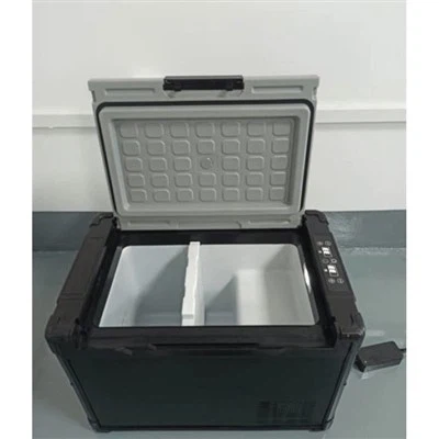 휴대용 전기 도로 냉장고 냉각기