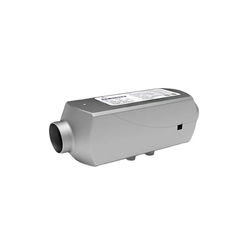 Vehicle Diesel Air Heater